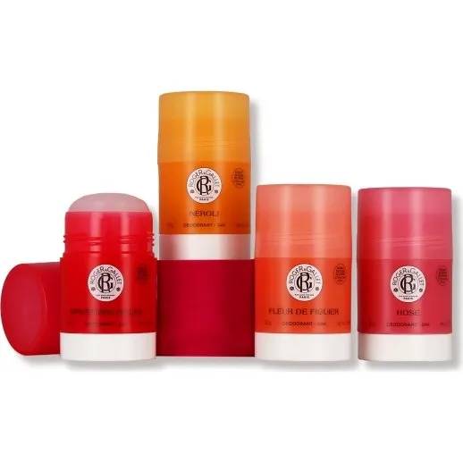 Roger & Gallet Nroli Dodorant Stick 24h 50ml