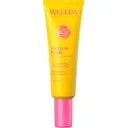 Weleda Glowy UV Fluid SPF 30, 30 ml