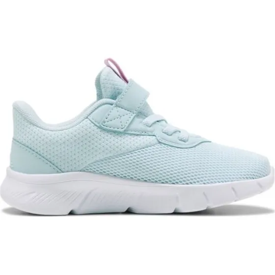 Puma FlexFocus Modern AC+ Bleu Ciel et Rose - 48.5