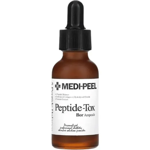 Medipeel Bor-Tox Peptide Ampoule 30 ml