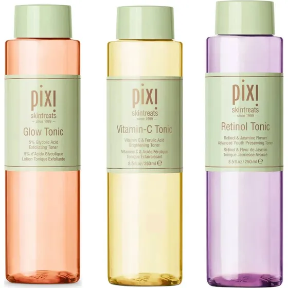 Pixi Retinol Tonic 250 ml