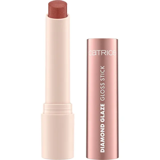 Catrice Diamond Glaze Gloss Stick 040 No Shade, Just Sparkle 1.6g