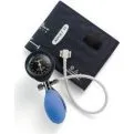 Welch Allyn DuraShock DS55 Tensiomtre Manuel Bleu