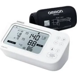 Omron M6 Comfort Tensiomètre Électronique au Bras