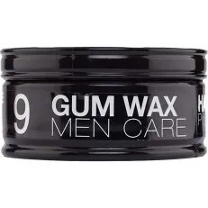 Barcode Gum Wax Cire Coiffante Strong Control 150ml