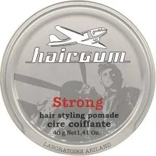 Hairgum Cire Strong Fixation Extra-Forte 40ml
