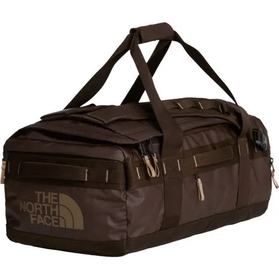 The North Face Sac de voyage Base Camp Voyager 42L Marron