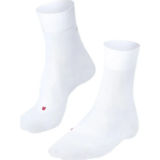 Chaussettes Falke Ru4 pour femme