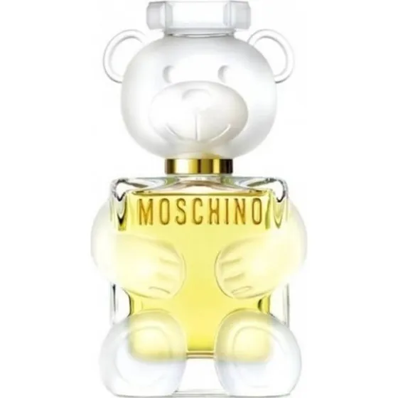 Moschino Toy 2 Eau de Parfum 100ml