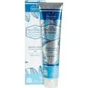 Officina Naturae Gel Dentifrice Sensitive Teeth 75 ml