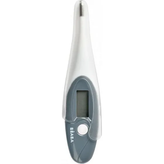 Thermomtre bb Thermobip embout souple