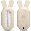 Suavinex Thermomètre de Bain +0m HYGGE BABY