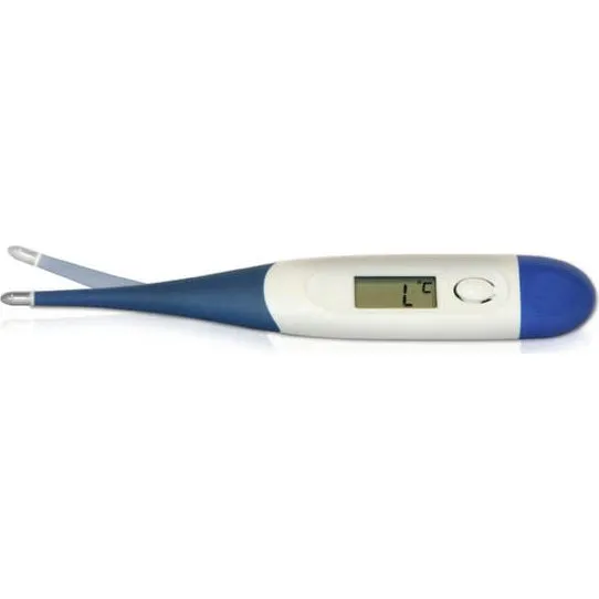 Lorelli Thermomtre Digital Flexible