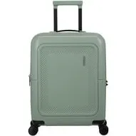 American Tourister Dashpop 55 cm Cabine Extensible