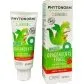 Phytonorm Dragondents Fraise Sans Fluor 50ml