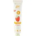 laSaponaria Dentifrice Doux Enfant Fraise Bio 75 ml