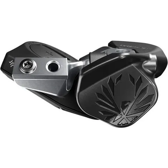 SRAM Eagle AXS Controller