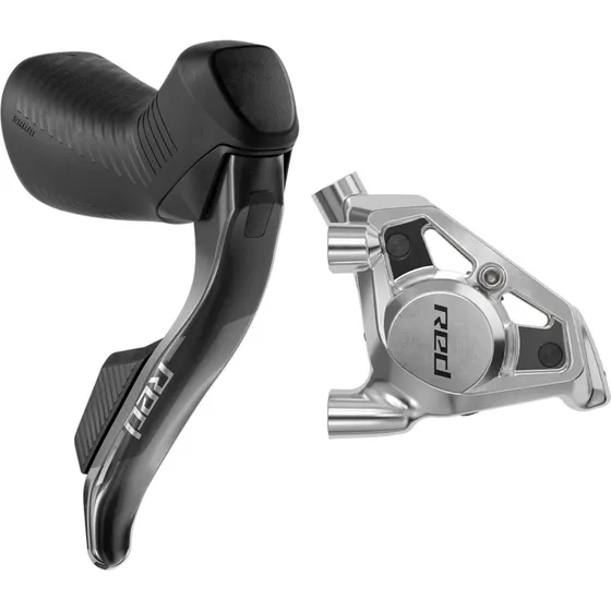 SRAM Red AXS E1 Levier Droit