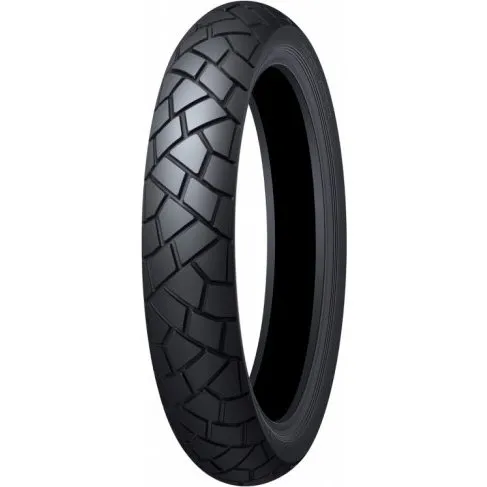 DUNLOP TrailMax Mixtour 160/60 R17 69H Arrire