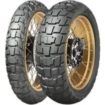Dunlop Trailmax Raid 150/70 R18 70T M+S Arrire