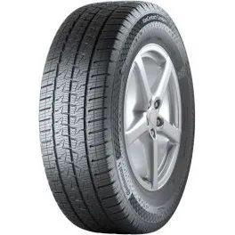 Pneu Continental VancoCamper 225/75 R16 118 R