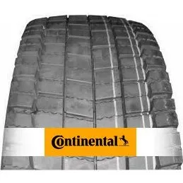 Continental Hybrid HD3 295/60 R22.5 150/147L 18PR 3PMSF