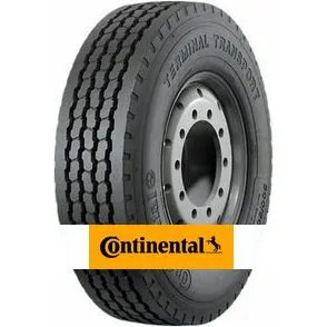 Continental Terminal Transport 300/80 R22.5 172A8