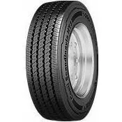 Continental ContiEcoPlus HT3+ 385/65 R22.5 160K/158L 20PR 3PMSF