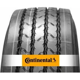 Continental HTR2 445/65 R22.5 169K 20PR