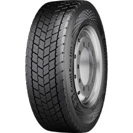 Continental ECO HD5 315/70 R22.5 154/152L 18PR 3PMSF RFID