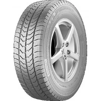 Continental VanContact Viking 195/75 R16C 107/105R 8PR 3PMSF