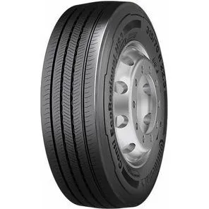 Continental Conti Ecoregional HS3 385/55 R22.5 160K/158L 20PR 3PMSF