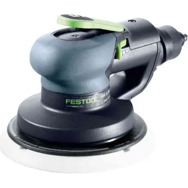 Festool Ponceuse excentrique pneumatique LEX 3 150/3