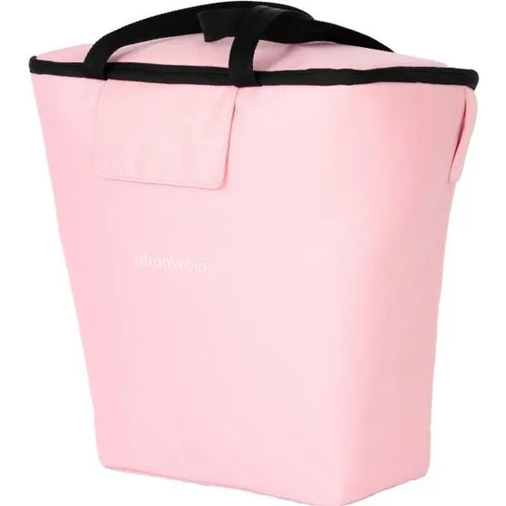 Atranvelo Canyon Side Basket 25L Rose