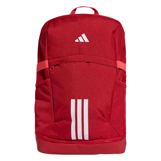 Sac à dos adidas Tiro Rouge