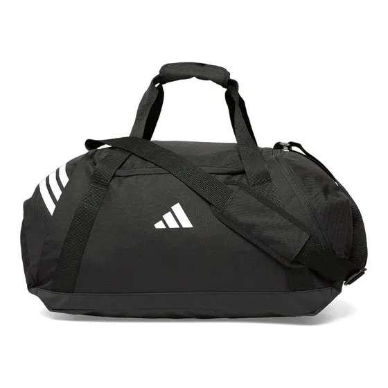 Sac Duffle adidas Tiro Medium Noir