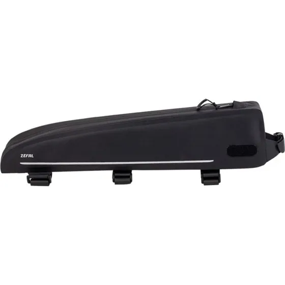 Zefal Z Adventure T3 Sacoche de cadre 2.2L