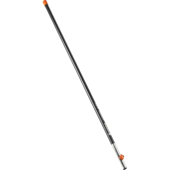 GARDENA Manche Aluminium Combisystem 130 cm