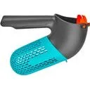 Gardena Combisystem Cueille-Baies 7,5 cm