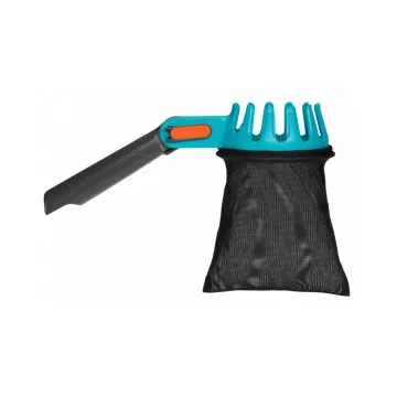 GARDENA Cueille-fruits combisystem