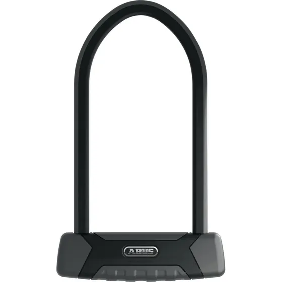 ABUS Granit XPlus 540 - Antivol U 23 cm