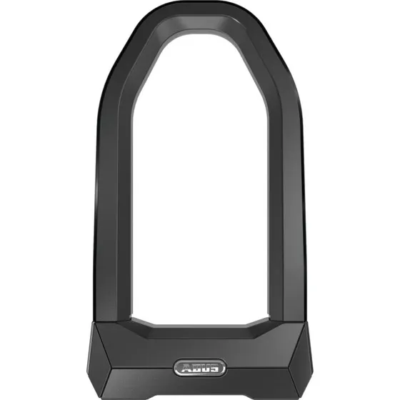 ABUS Granit Super Extreme 2500 - Antivol U vélo 20 mm