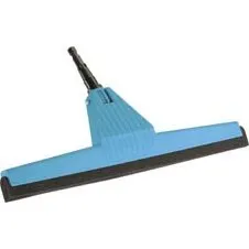 GARDENA Raclette Combisystem 43 cm