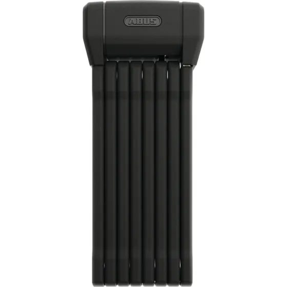 Abus Bordo 6200K/120 + support SH