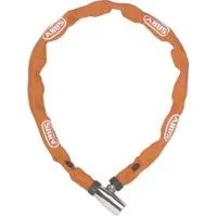Abus 1500/60 Web Orange Antivol Chaîne