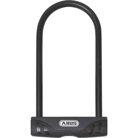 Abus Facilo 32/150HB300+USH32 Antivol en U