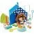 Hape Kit du Petit Vétérinaire avec Chiot Interactif