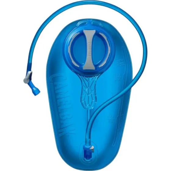Camelbak Crux Réservoir 2L Bleu Unisexe