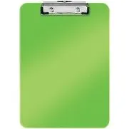 Leitz WOW Porte-bloc A4 Vert 32 x 22,8 cm