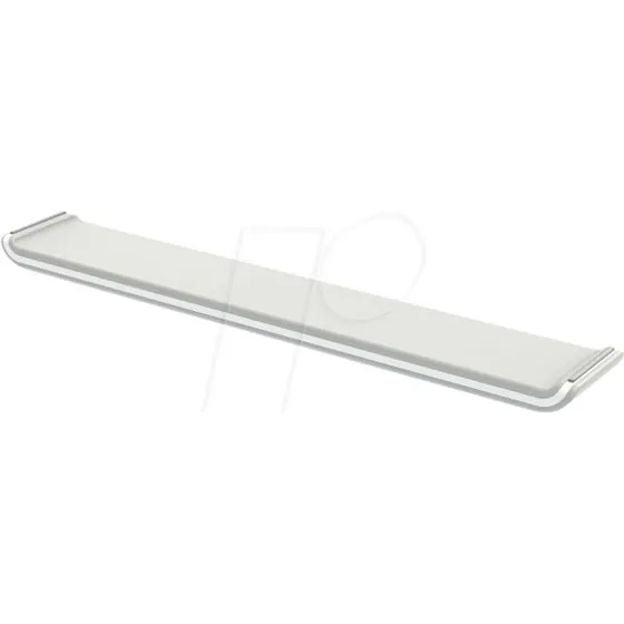 Leitz Ergo Cosy Repose-poignets réglable, gris
